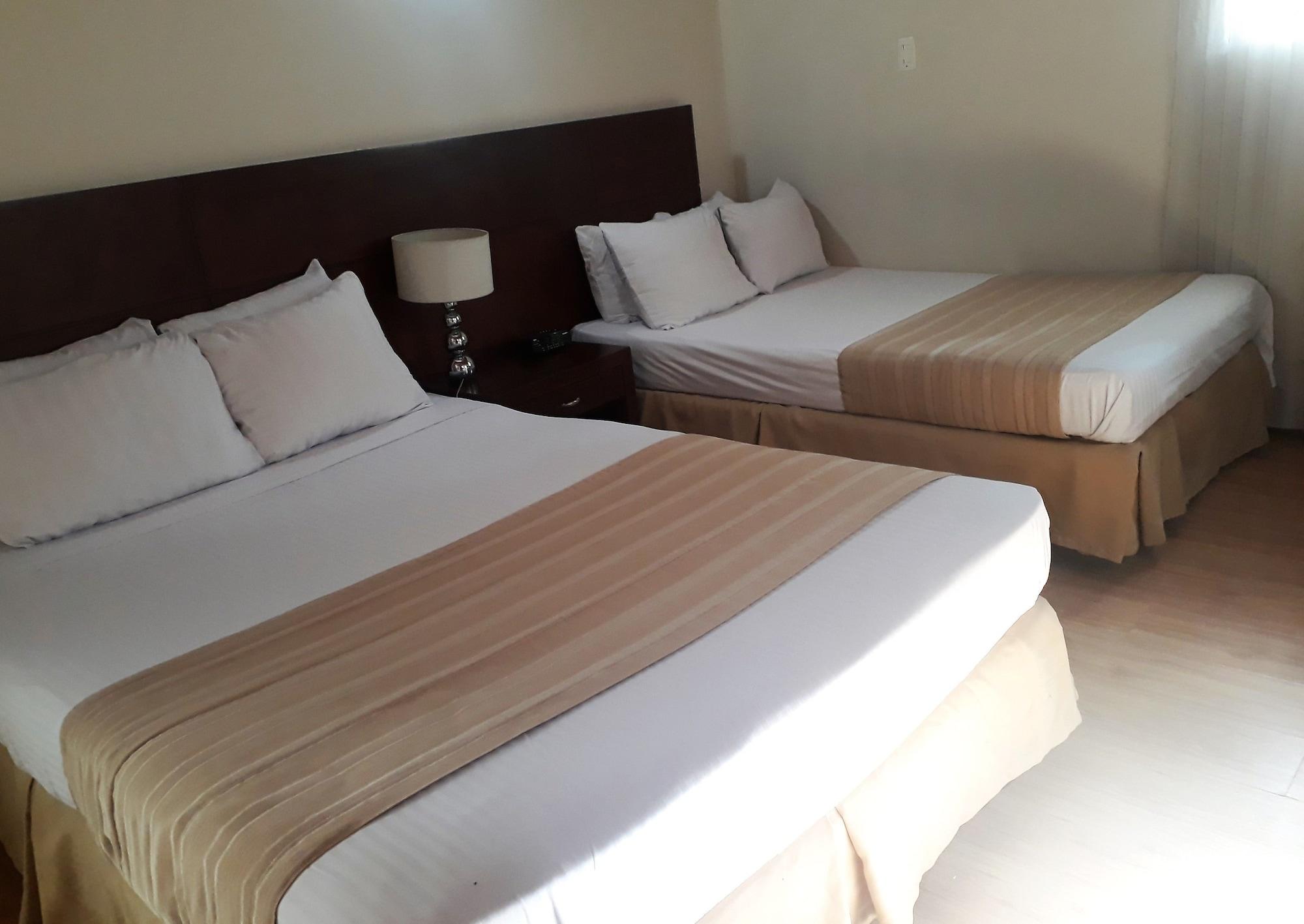 Hotel Poblado Campestre เมเดยิน ภายนอก รูปภาพ