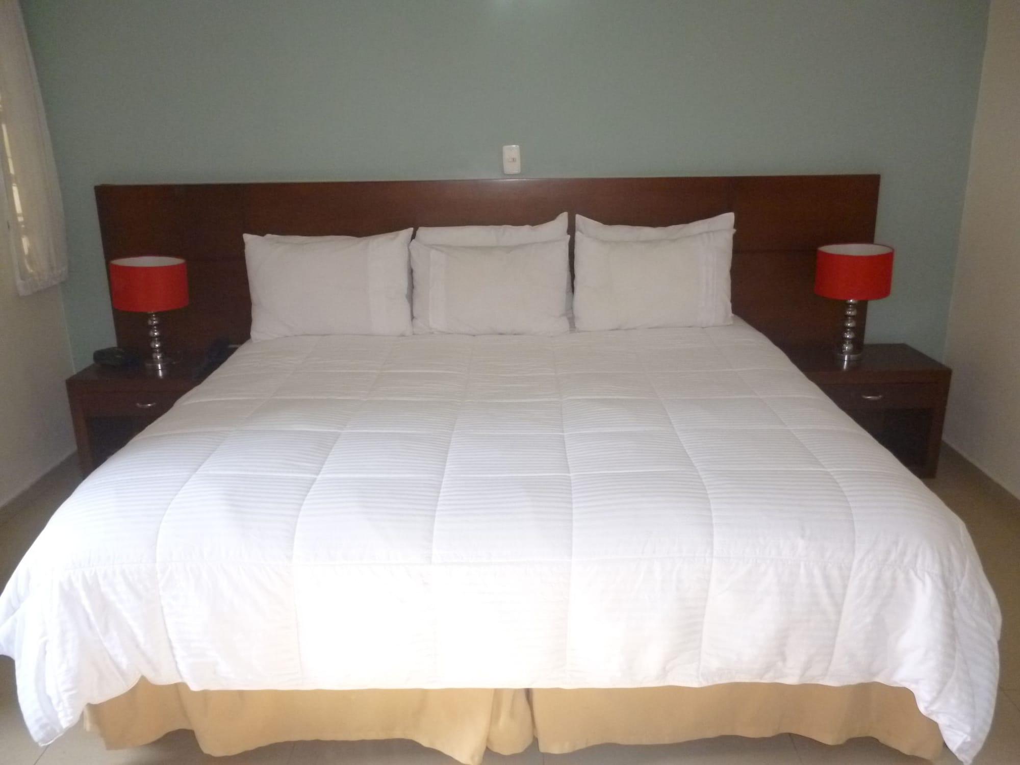 Hotel Poblado Campestre เมเดยิน ภายนอก รูปภาพ