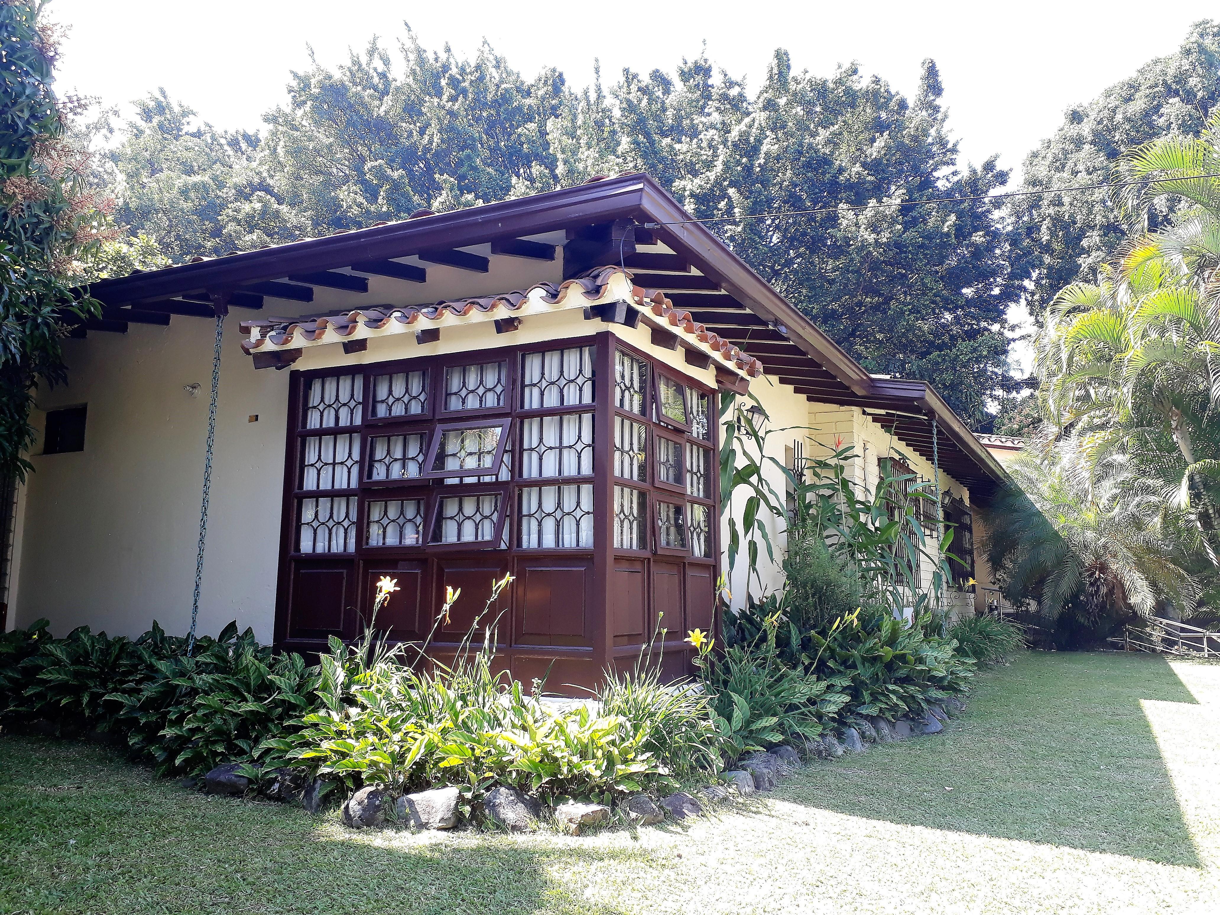 Hotel Poblado Campestre เมเดยิน ภายนอก รูปภาพ