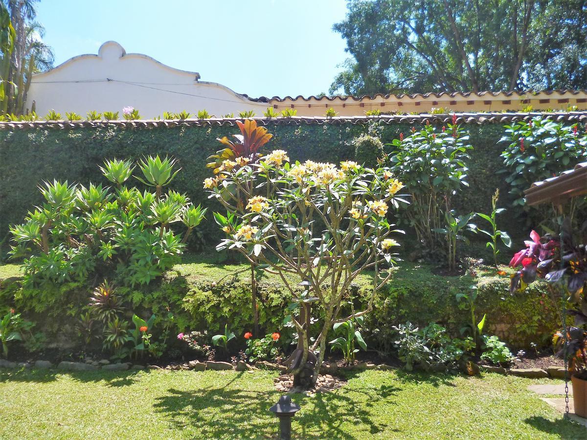 Hotel Poblado Campestre เมเดยิน ภายนอก รูปภาพ